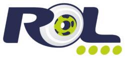 Logo ROL
